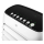 Sencor Wentylator SFN 9021WH z nawilżaczem - 1387194 - zdjęcie 6